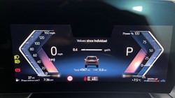 2025 (75) BMW X1 xDrive 23i MHT M Sport 5dr Step Auto 5213656