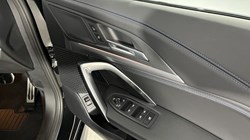 2025 (75) BMW X1 xDrive 23i MHT M Sport 5dr Step Auto 5213666