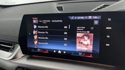 2025 (75) BMW X1 xDrive 23i MHT M Sport 5dr Step Auto 5213673