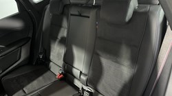 2025 (75) BMW X1 xDrive 23i MHT M Sport 5dr Step Auto 5213659