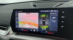 2025 (75) BMW X1 xDrive 23i MHT M Sport 5dr Step Auto 5213665