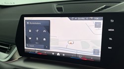 2025 (75) BMW X1 xDrive 23i MHT M Sport 5dr Step Auto 5213664