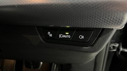 2025 (75) BMW X1 xDrive 23i MHT M Sport 5dr Step Auto 5213667