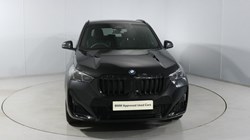 2025 (75) BMW X1 xDrive 23i MHT M Sport 5dr Step Auto 5213663