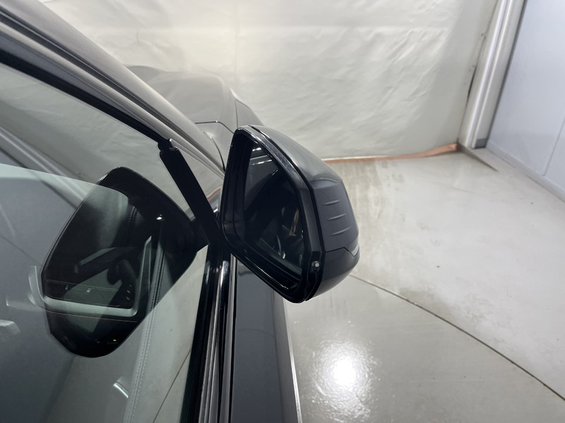 2025 (75) BMW X1 xDrive 23i MHT M Sport 5dr Step Auto 5213685