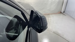 2025 (75) BMW X1 xDrive 23i MHT M Sport 5dr Step Auto 5213685