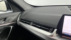 2025 (75) BMW X1 xDrive 23i MHT M Sport 5dr Step Auto 5213672