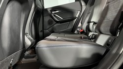 2025 (75) BMW X1 xDrive 23i MHT M Sport 5dr Step Auto 5213680