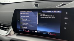 2025 (75) BMW X1 xDrive 23i MHT M Sport 5dr Step Auto 5213675