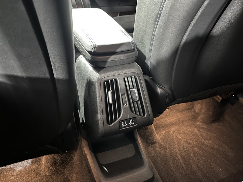 2025 (75) BMW X1 xDrive 23i MHT M Sport 5dr Step Auto 5213682