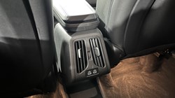 2025 (75) BMW X1 xDrive 23i MHT M Sport 5dr Step Auto 5213682