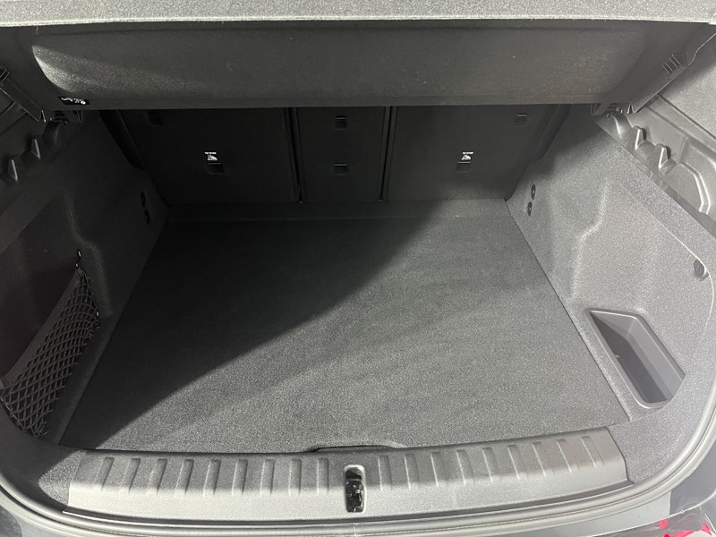 2025 (75) BMW X1 xDrive 23i MHT M Sport 5dr Step Auto 5213660