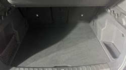 2025 (75) BMW X1 xDrive 23i MHT M Sport 5dr Step Auto 5213660