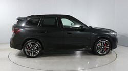 2025 (75) BMW X1 xDrive 23i MHT M Sport 5dr Step Auto 5213650