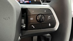 2025 (75) BMW X1 xDrive 23i MHT M Sport 5dr Step Auto 5213670