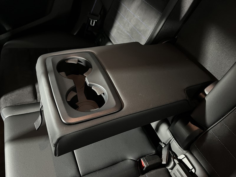 2025 (75) BMW X1 xDrive 23i MHT M Sport 5dr Step Auto 5213681