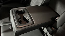 2025 (75) BMW X1 xDrive 23i MHT M Sport 5dr Step Auto 5213681