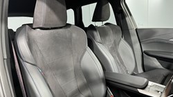 2025 (75) BMW X1 xDrive 23i MHT M Sport 5dr Step Auto 5213658