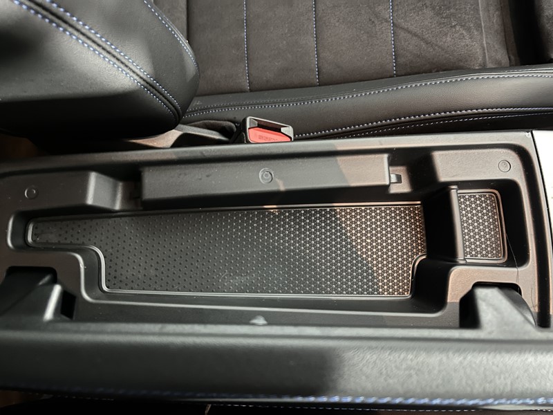 2025 (75) BMW X1 xDrive 23i MHT M Sport 5dr Step Auto 5213678