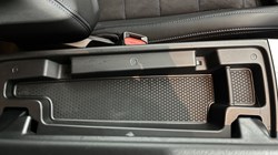 2025 (75) BMW X1 xDrive 23i MHT M Sport 5dr Step Auto 5213678