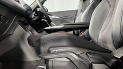 2025 (75) BMW X1 xDrive 23i MHT M Sport 5dr Step Auto 5213679