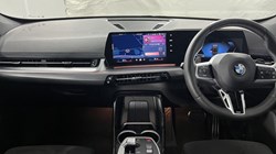 2025 (75) BMW X1 xDrive 23i MHT M Sport 5dr Step Auto 5213651