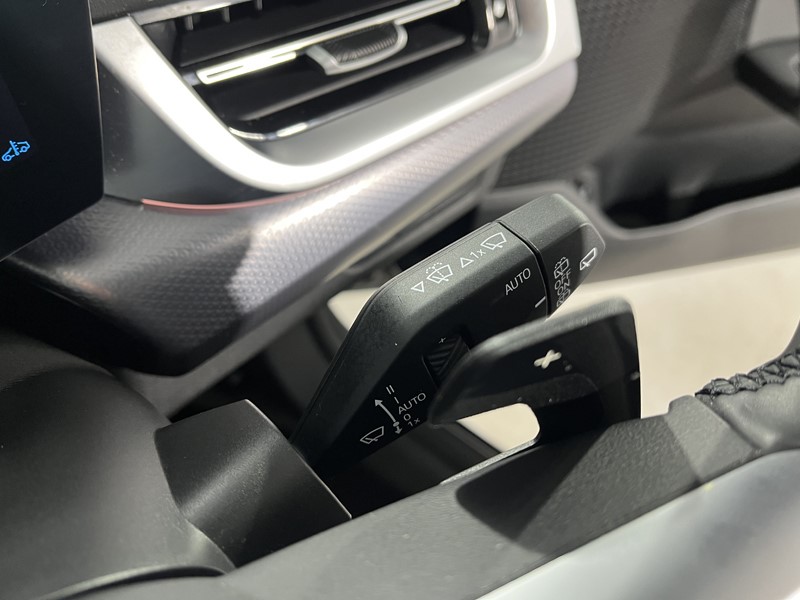 2025 (75) BMW X1 xDrive 23i MHT M Sport 5dr Step Auto 5213671