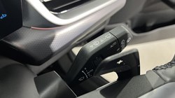 2025 (75) BMW X1 xDrive 23i MHT M Sport 5dr Step Auto 5213671