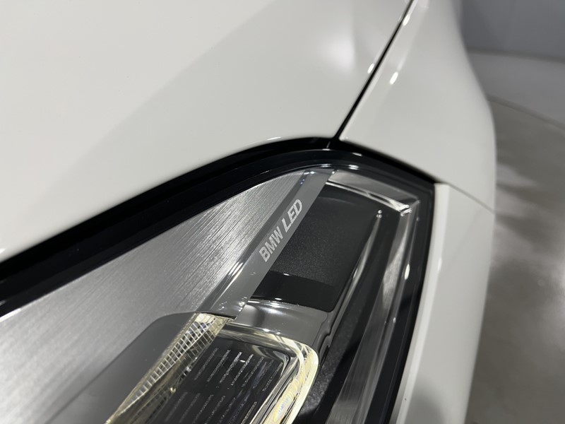 2024 (24) BMW 1 SERIES 118i [136] M Sport 5dr Step Auto [LCP] 5227616