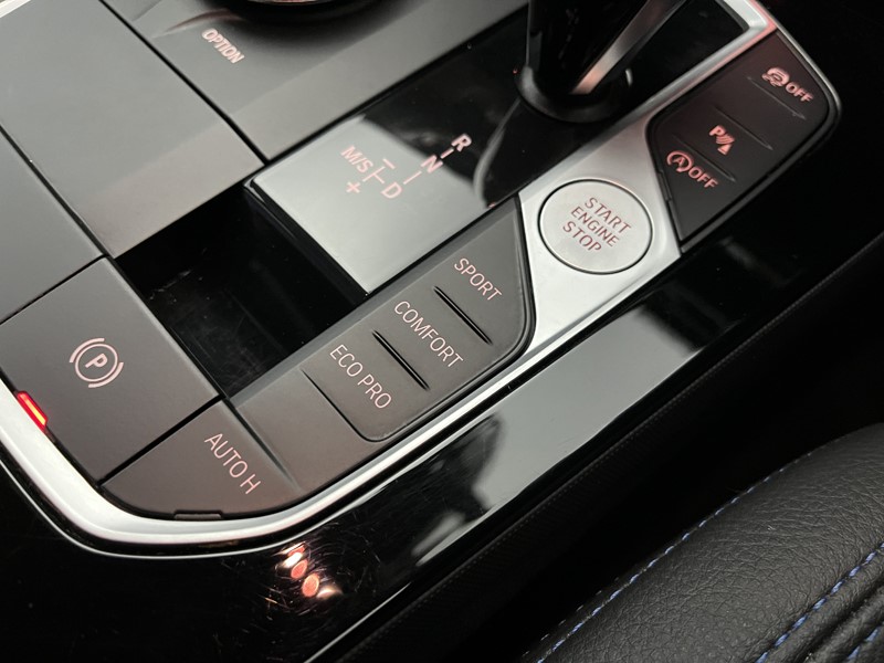 2024 (24) BMW 1 SERIES 118i [136] M Sport 5dr Step Auto [LCP] 5227609