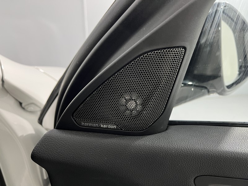 2024 (24) BMW 1 SERIES 118i [136] M Sport 5dr Step Auto [LCP] 5227595