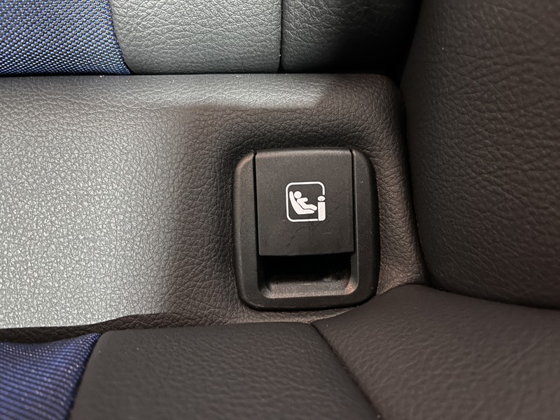 2024 (24) BMW 1 SERIES 118i [136] M Sport 5dr Step Auto [LCP] 5227613