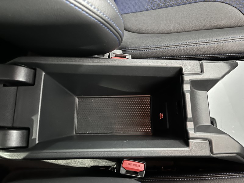 2024 (24) BMW 1 SERIES 118i [136] M Sport 5dr Step Auto [LCP] 5227610