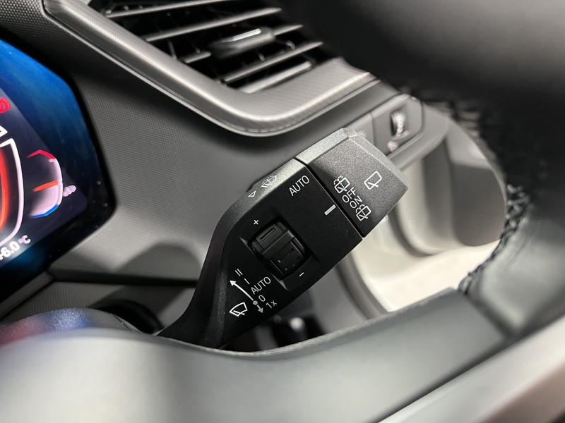 2024 (24) BMW 1 SERIES 118i [136] M Sport 5dr Step Auto [LCP] 5227600