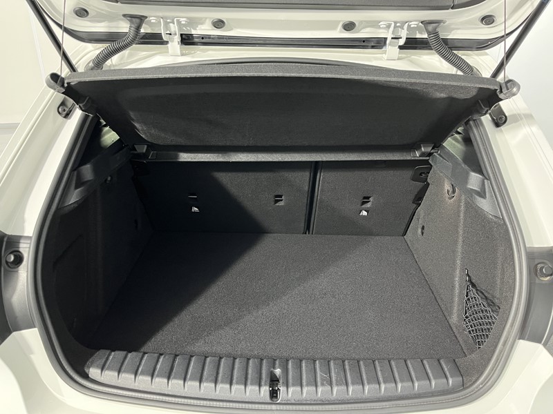 2024 (24) BMW 1 SERIES 118i [136] M Sport 5dr Step Auto [LCP] 5227588