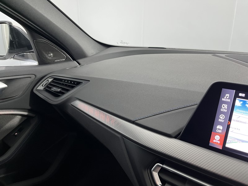 2024 (24) BMW 1 SERIES 118i [136] M Sport 5dr Step Auto [LCP] 5227601