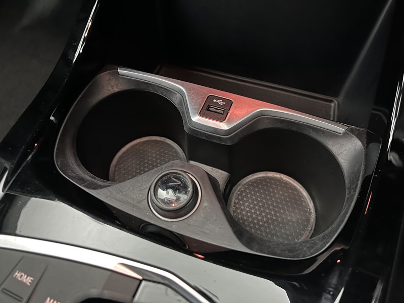 2024 (24) BMW 1 SERIES 118i [136] M Sport 5dr Step Auto [LCP] 5227607