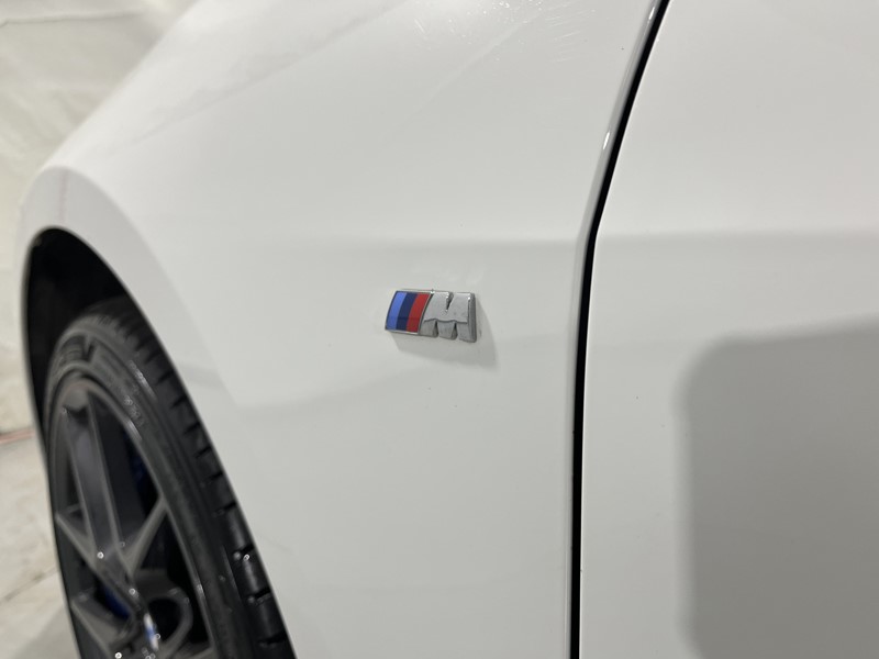 2024 (24) BMW 1 SERIES 118i [136] M Sport 5dr Step Auto [LCP] 5227619