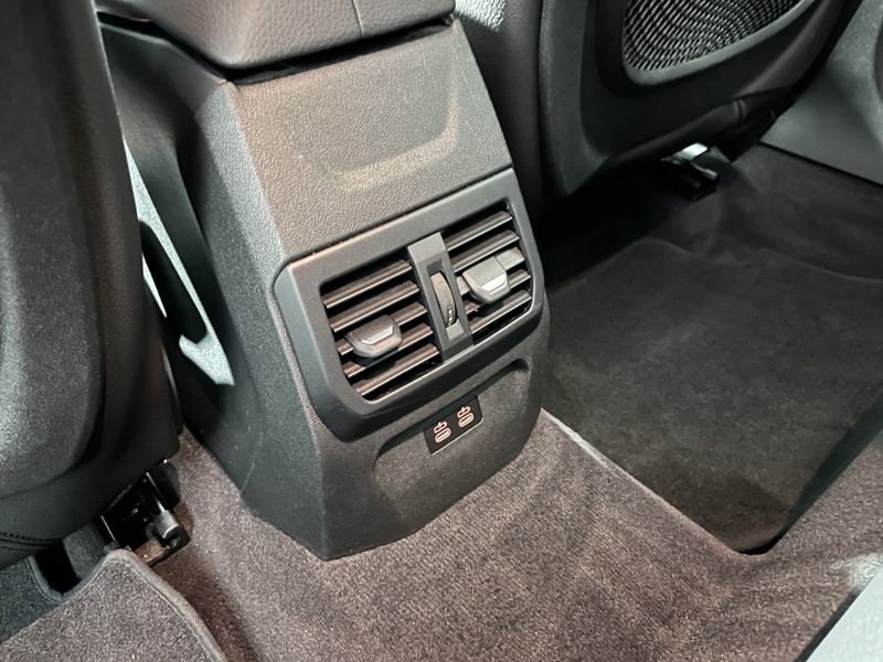 2024 (24) BMW 1 SERIES 118i [136] M Sport 5dr Step Auto [LCP] 5227614