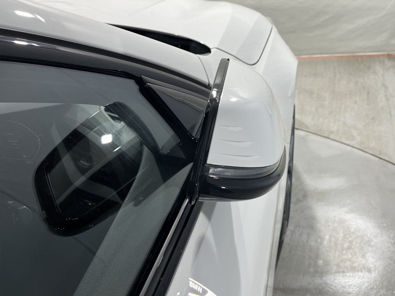 2024 (24) BMW 1 SERIES 118i [136] M Sport 5dr Step Auto [LCP] 5227618