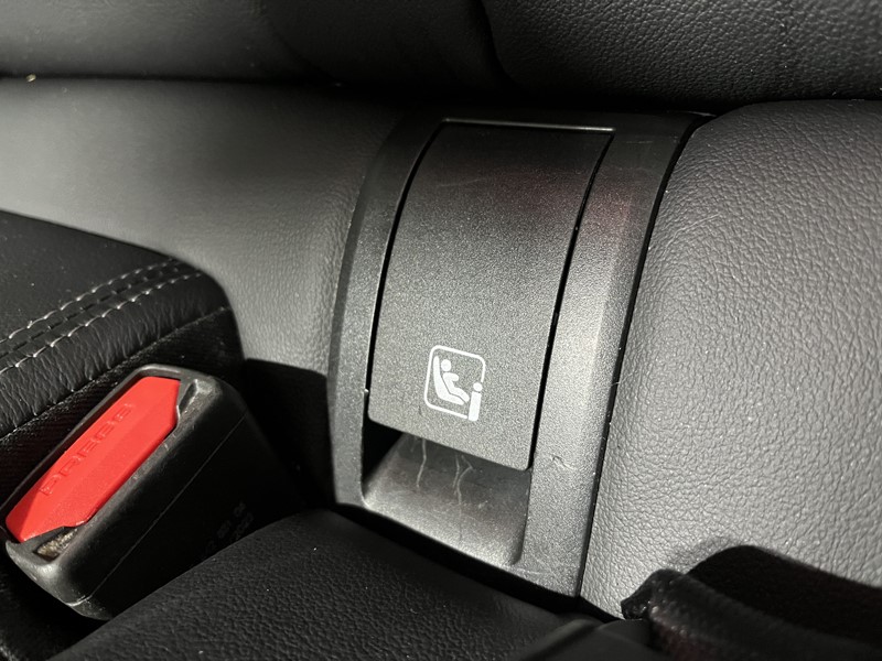 2022 (22) BMW 3 SERIES 320i M Sport 4dr Step Auto 5250322