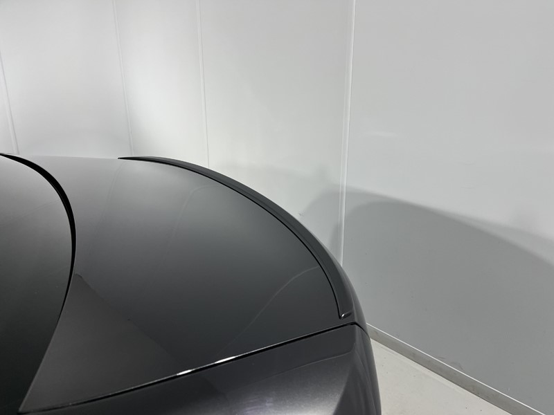 2022 (22) BMW 3 SERIES 320i M Sport 4dr Step Auto 5250328