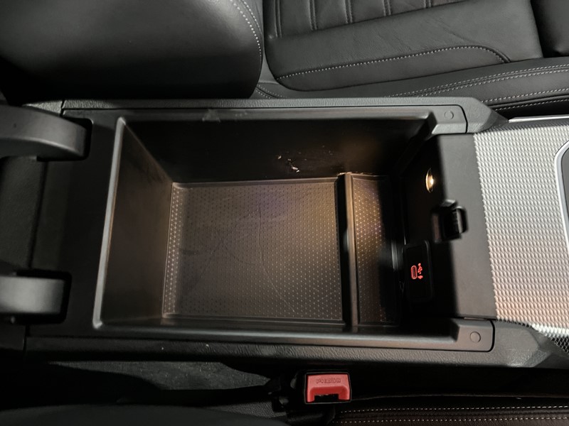 2022 (22) BMW 3 SERIES 320i M Sport 4dr Step Auto 5250318