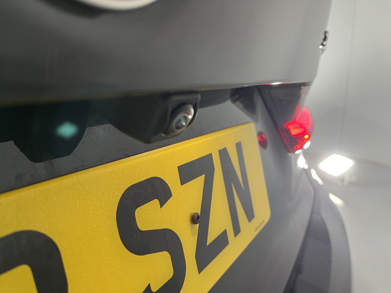 2022 (22) BMW 3 SERIES 320i M Sport 4dr Step Auto 5250330