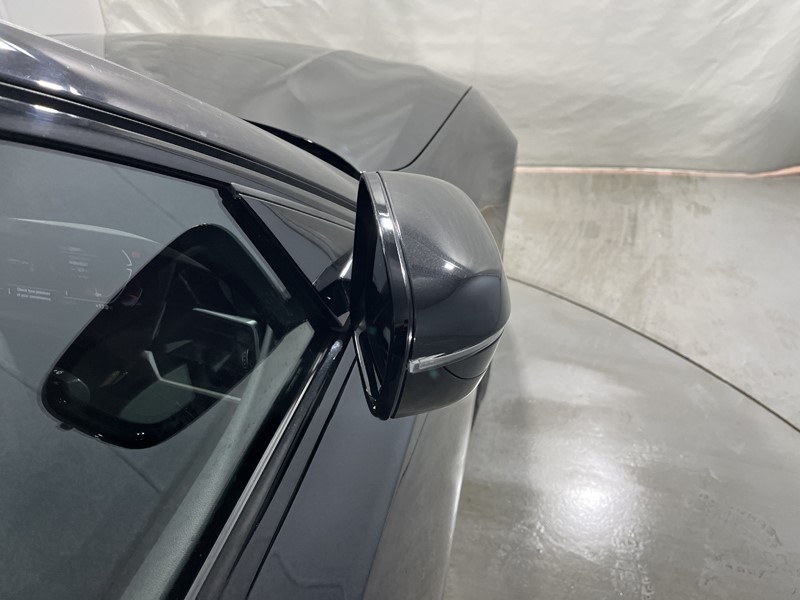 2022 (22) BMW 3 SERIES 320i M Sport 4dr Step Auto 5250326