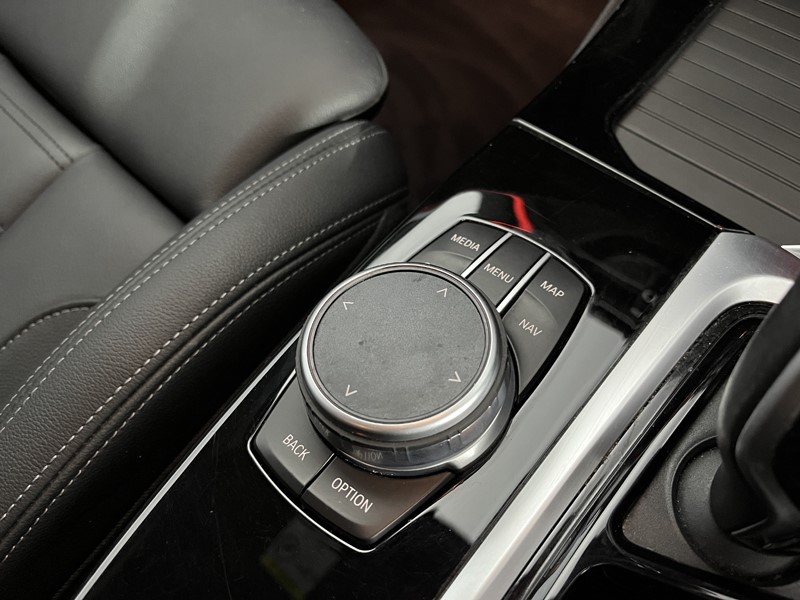 2021 (21) BMW X3 xDrive30d MHT M Sport 5dr Auto [Pro Pack] 5227454