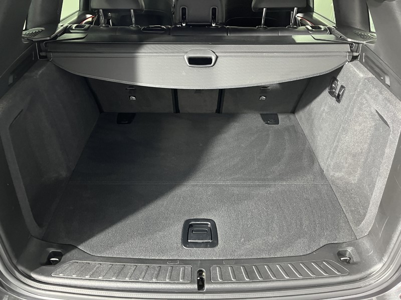 2021 (21) BMW X3 xDrive30d MHT M Sport 5dr Auto [Pro Pack] 5227436