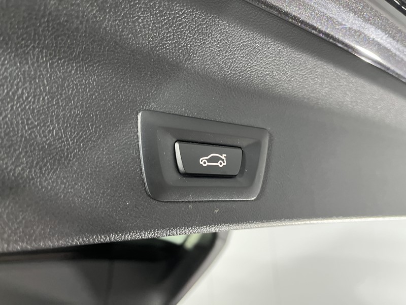 2021 (21) BMW X3 xDrive30d MHT M Sport 5dr Auto [Pro Pack] 5227468