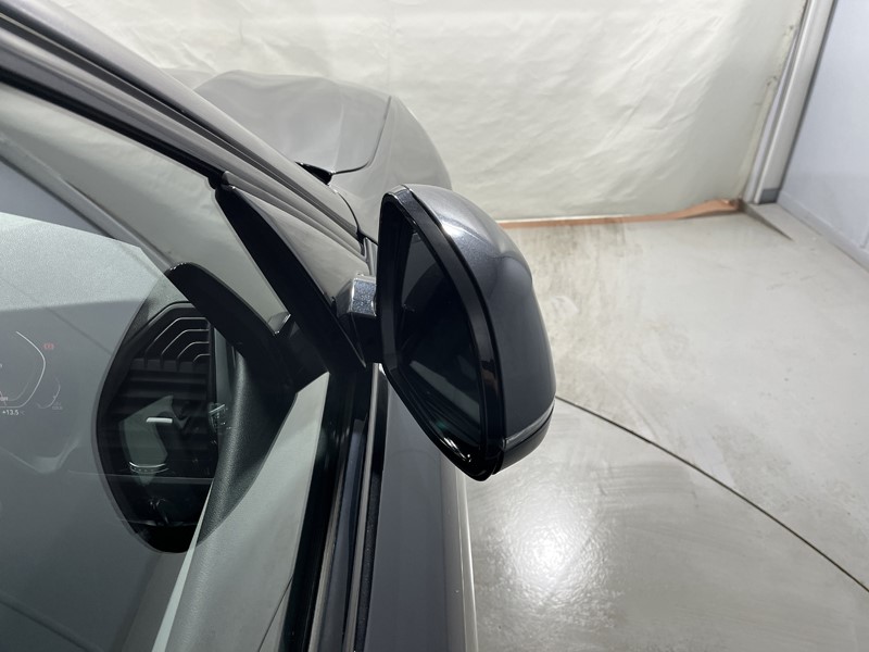 2021 (21) BMW X3 xDrive30d MHT M Sport 5dr Auto [Pro Pack] 5227464