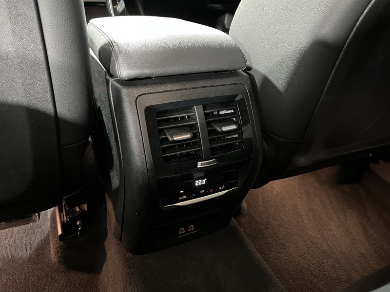 2021 (21) BMW X3 xDrive30d MHT M Sport 5dr Auto [Pro Pack] 5227461